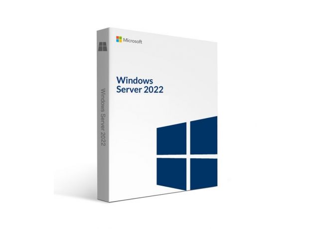 Blog Windows Server 2022 Standard Lisans Satın Al 4907