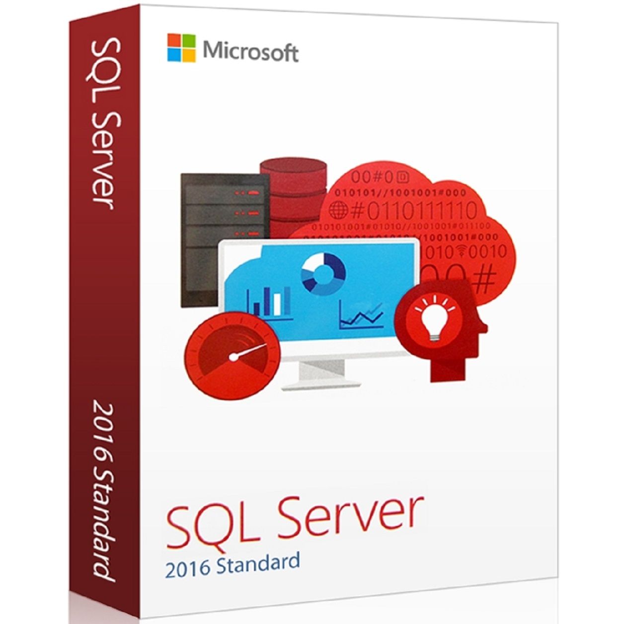 Microsoft standard. SQL Server Standard 2016. Microsoft SQL Server 2019 Standard. Microsoft SQL Server 2017 Standard. 1с SQL Server стандарт 2016.