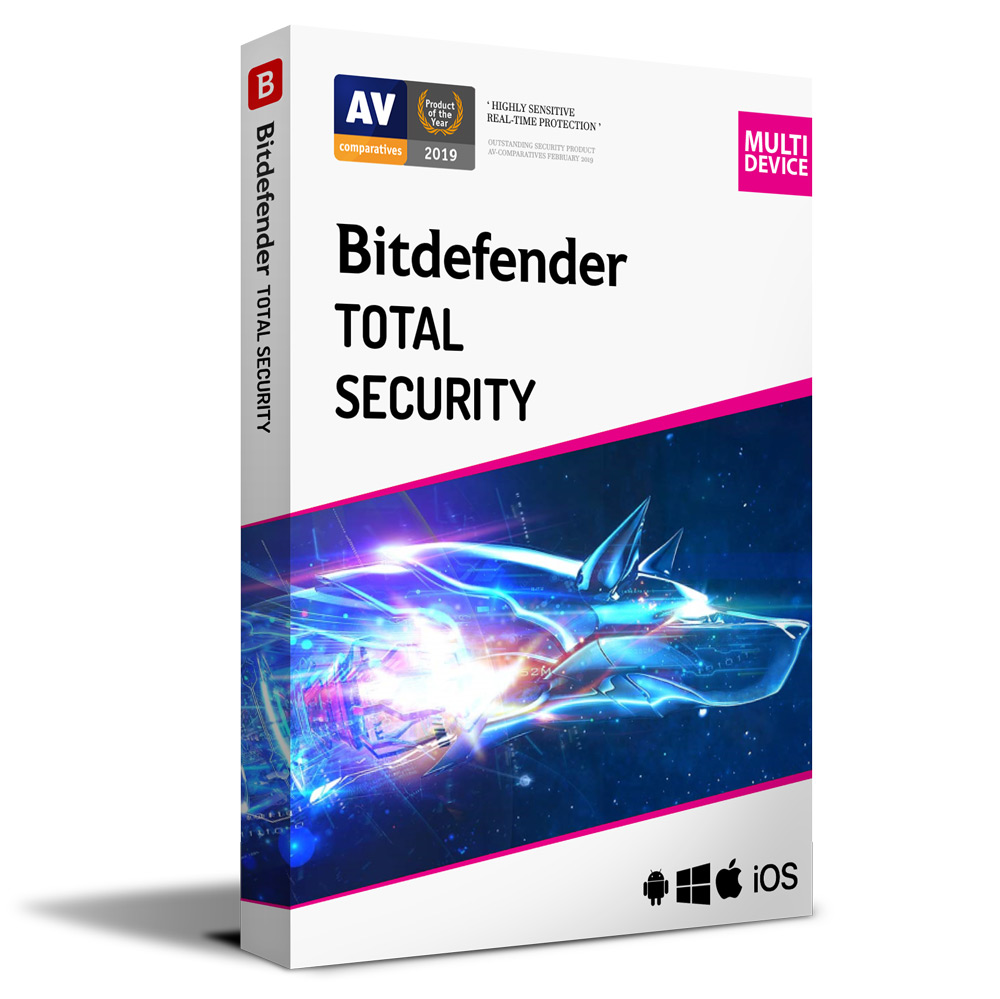 Bitdefender рейтинг антивирусов 2021