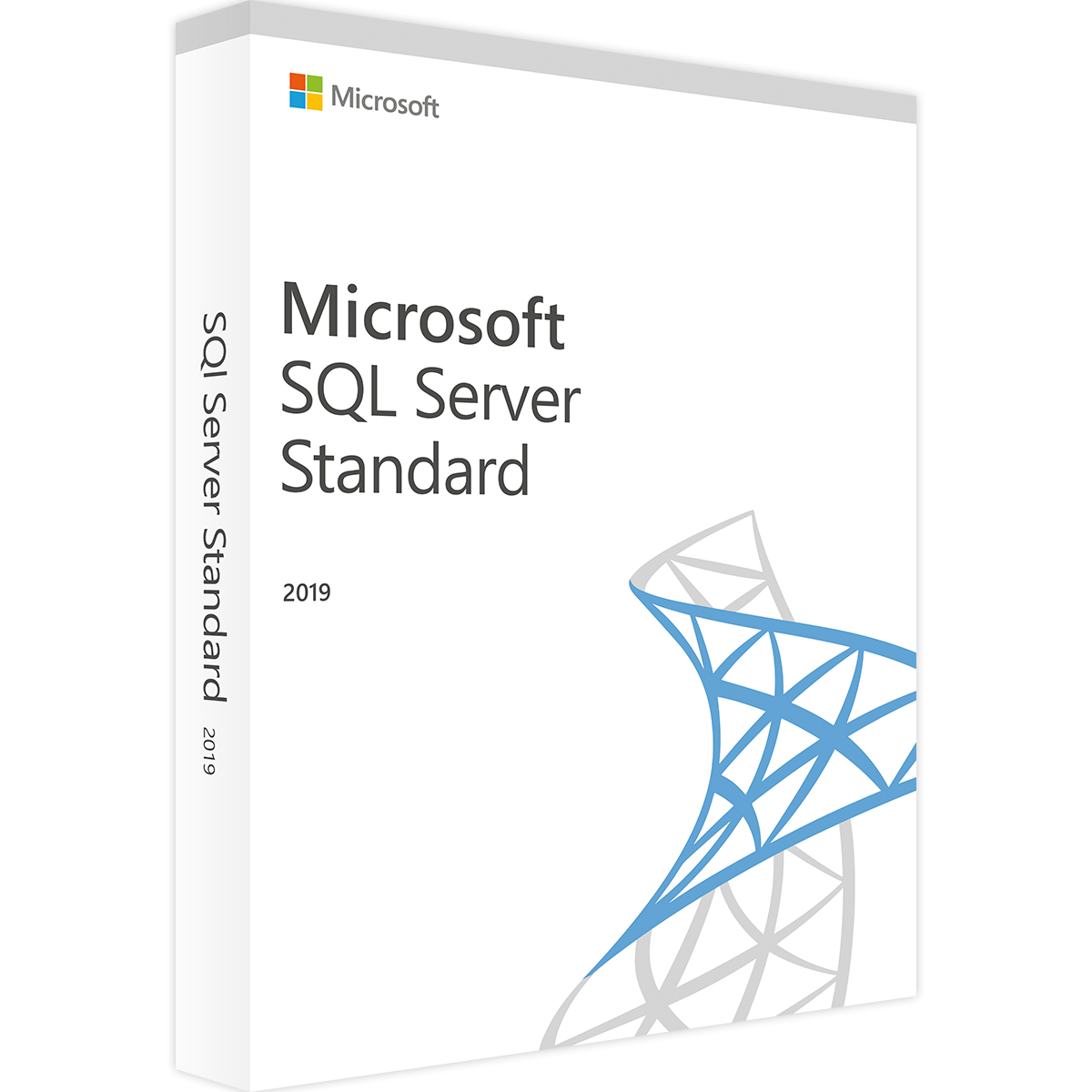 w-ndows-server-windows-sql-server-microsoft-sql-server-2019-standard