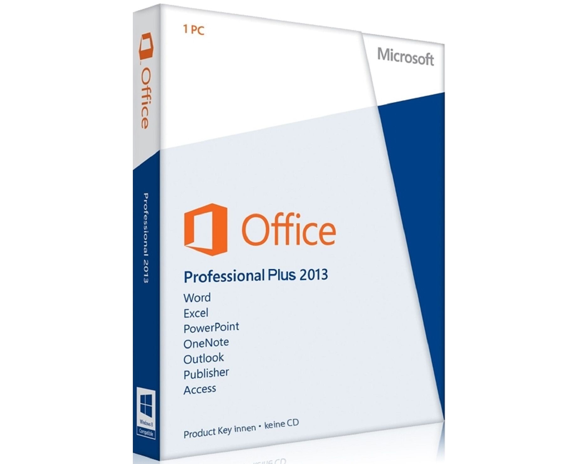 Microsoft office esd. Microsoft Office 2013. Office 2013 professional Plus. Офисные пакеты. Офисный пакет Microsoft.