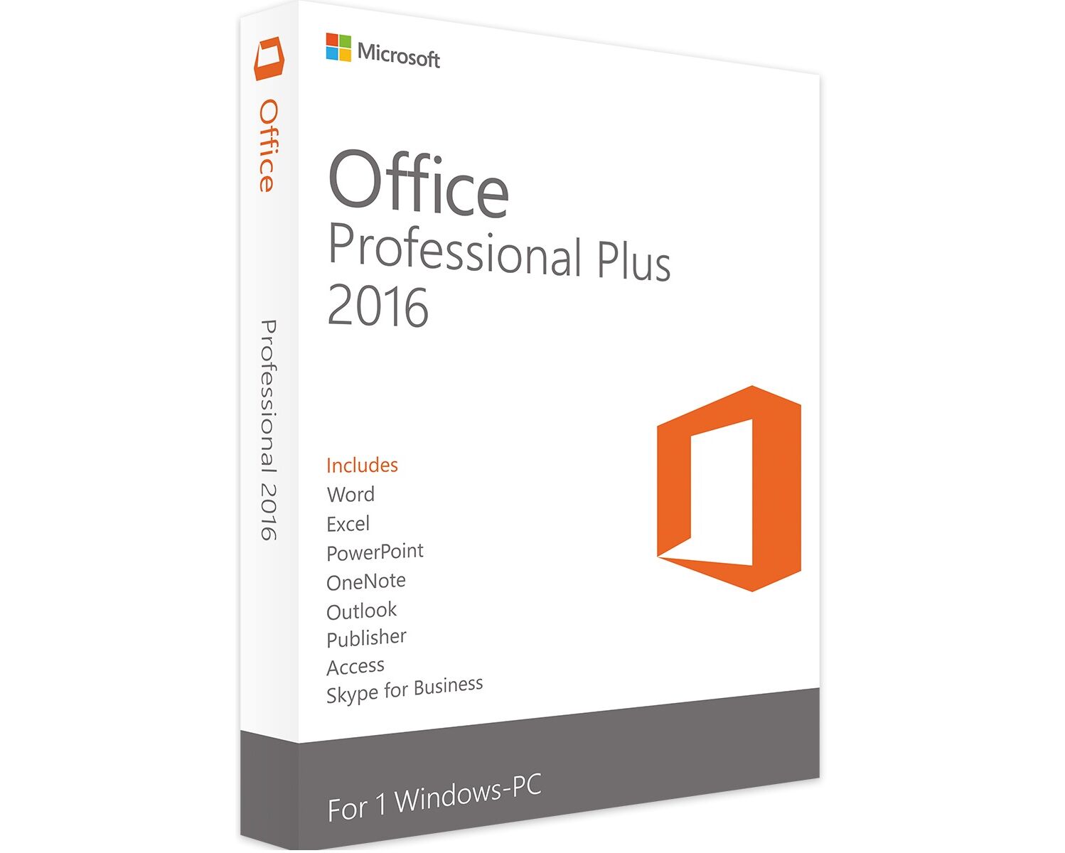 Офис 2019 для windows 10 x64. Microsoft Office 2019 professional Plus. Microsoft Office 2016. Microsoft Office 2016 Home and Business. Офис 365 Pro Plus.