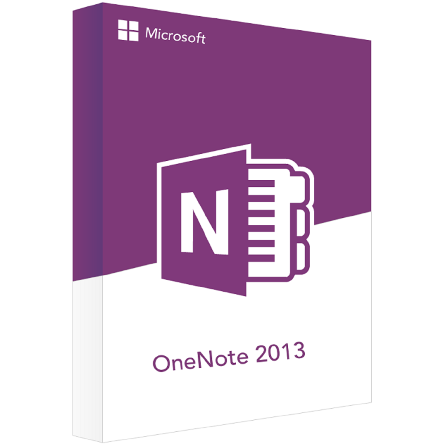 Оне ноте. Microsoft ONENOTE. ONENOTE 2016. ONENOTE 2019. ONENOTE 2013.