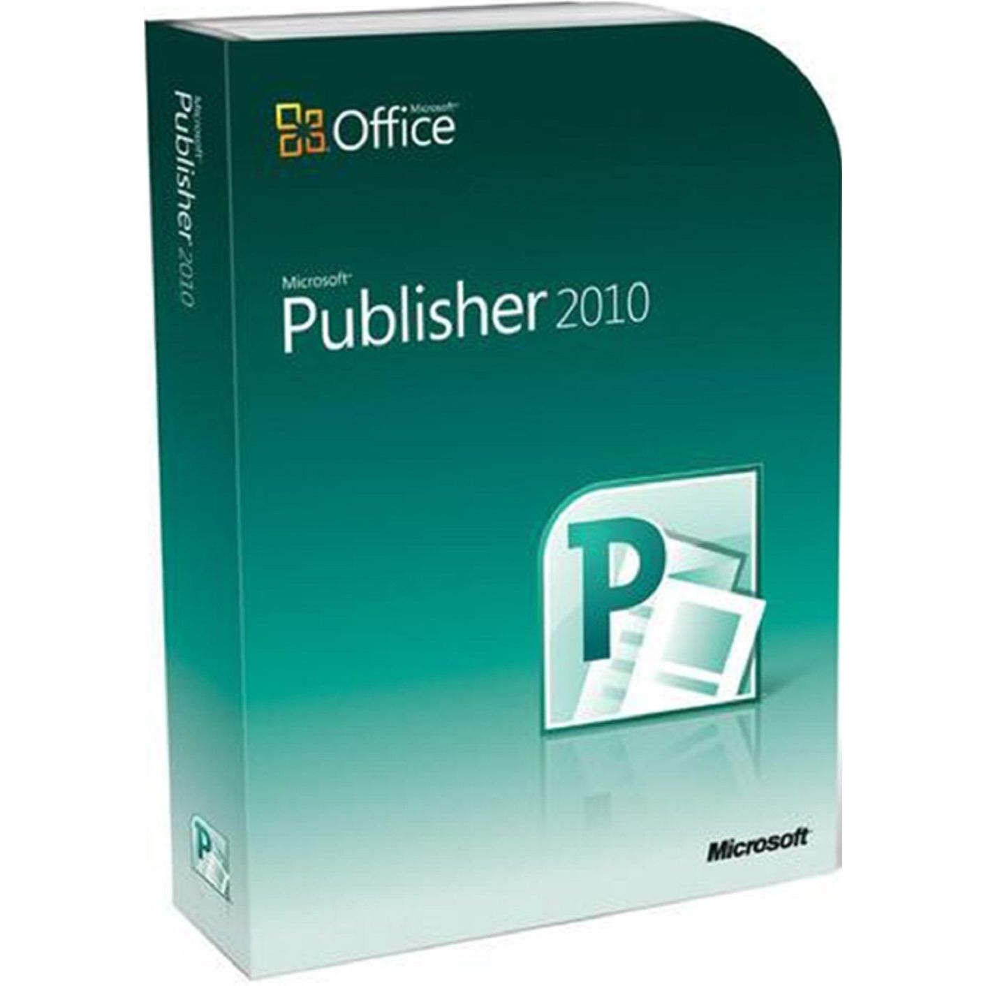 Паблишер. Microsoft Publisher 2010. Майкрософт офис Паблишер 2010. Microsoft Publisher лицензия ключ 2016. Паблишер купить.