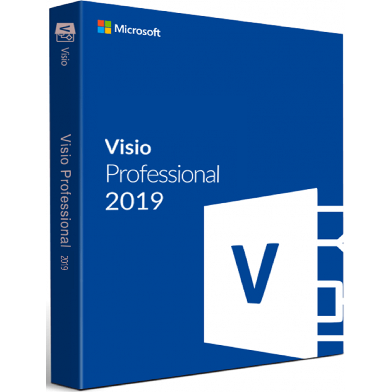 Майкрософт визио. Visio Standard 2019. MS Visio Pro. MS Visio 2019. MS Visio professional 2019.