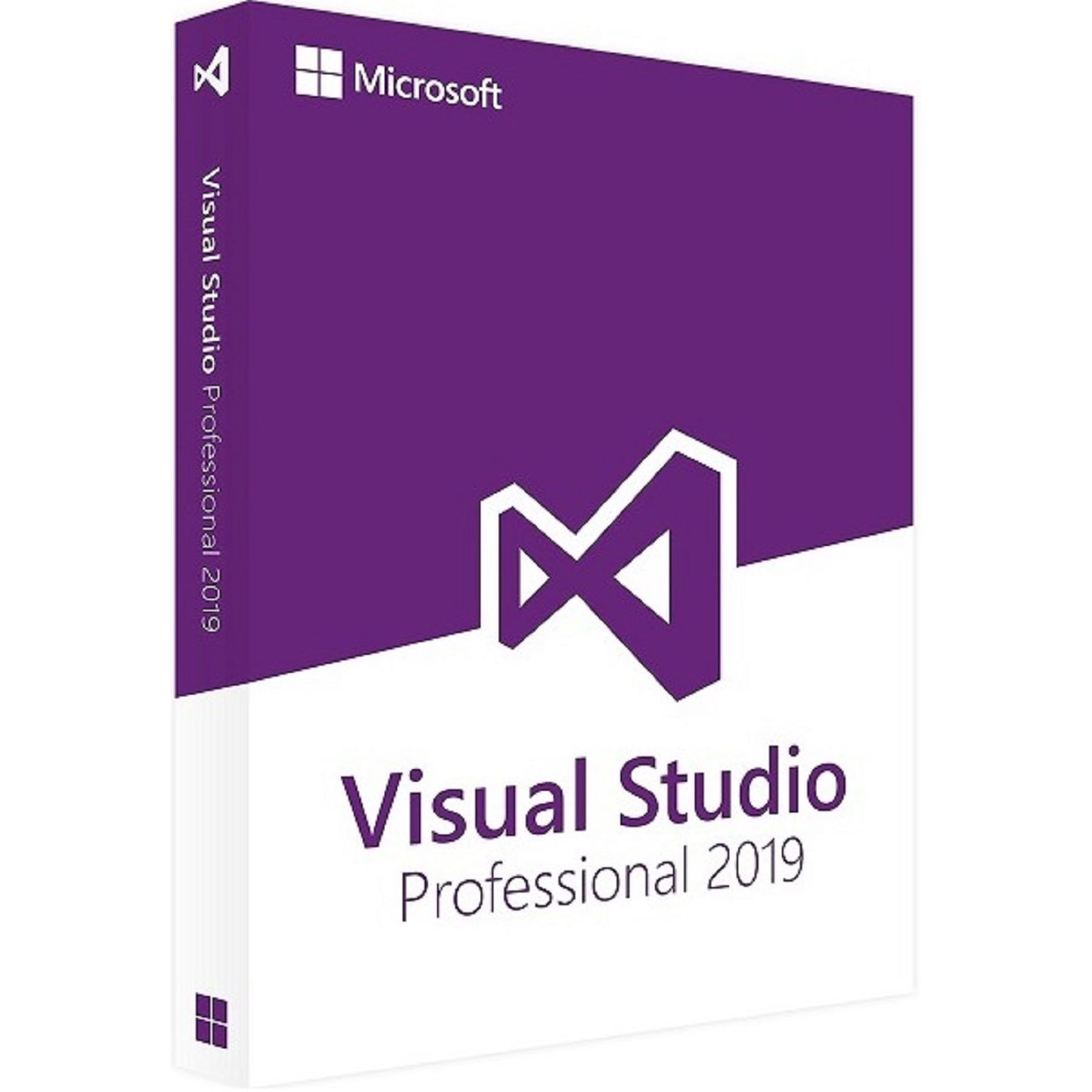 Visual 2022. Microsoft Visual Studio professional 2022. Visual Studio professional 2019. Visual Studio Pro 2022. Microsoft Visual Studio professional 2019.