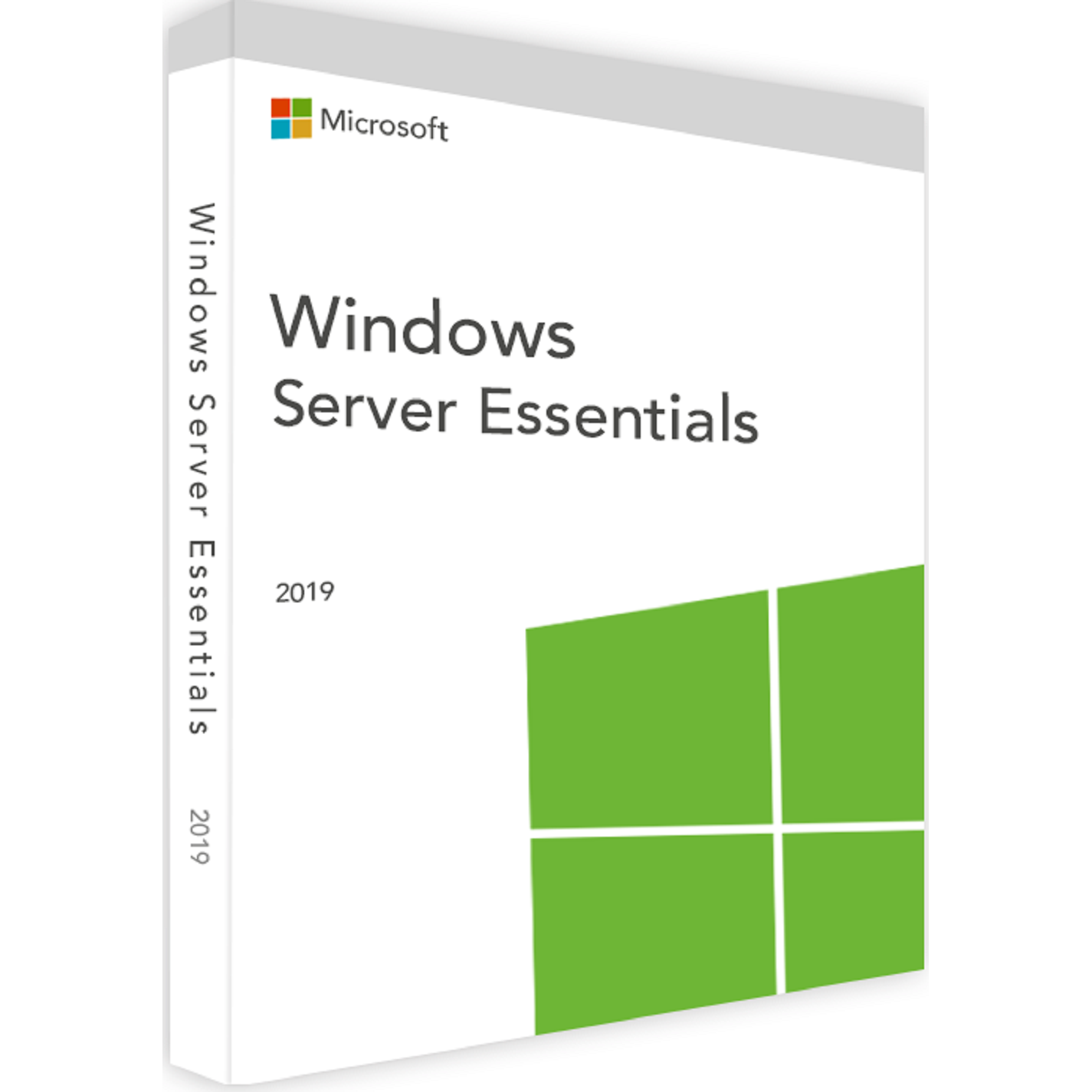 Microsoft essential. Windows Server 2019 Standard. Windows Server Essentials 2019 OEM. Windows Server 2019 Essentials. Windows Essentials 2019.