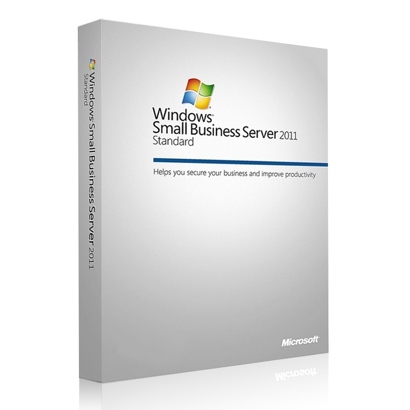 Стандарт 2011. Windows small Business Server 2011 Standard. Windows small Business Server 2011 Essentials. Windows Home Server 2011. Windows Essential Business Server 2008.