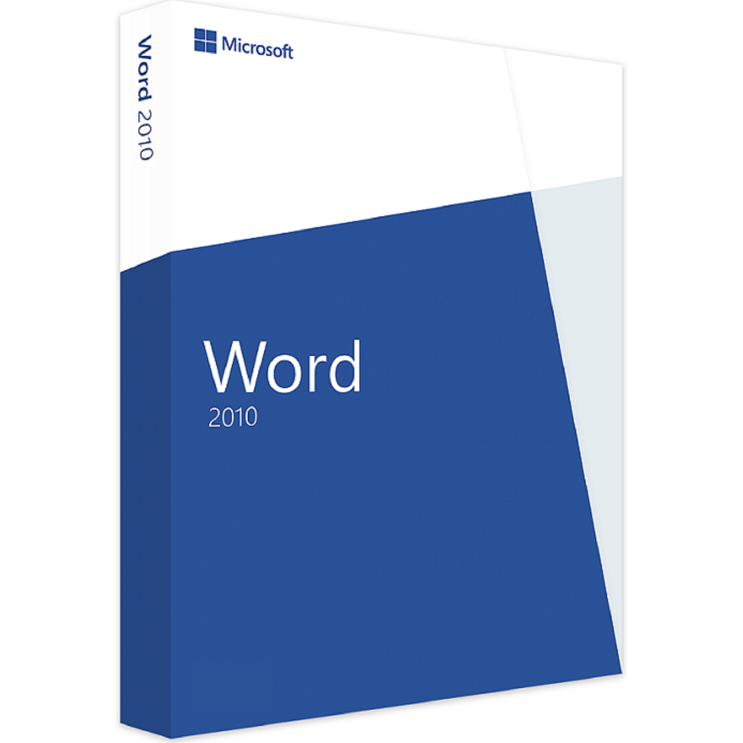 Стандарт 2013. Word 2013. Microsoft Visio 2013. Программа ворд. Microsoft Word бесплатная версия 2016.