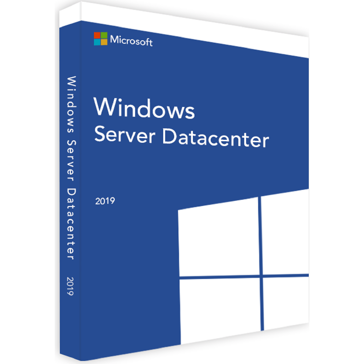 Windows server 2022 download