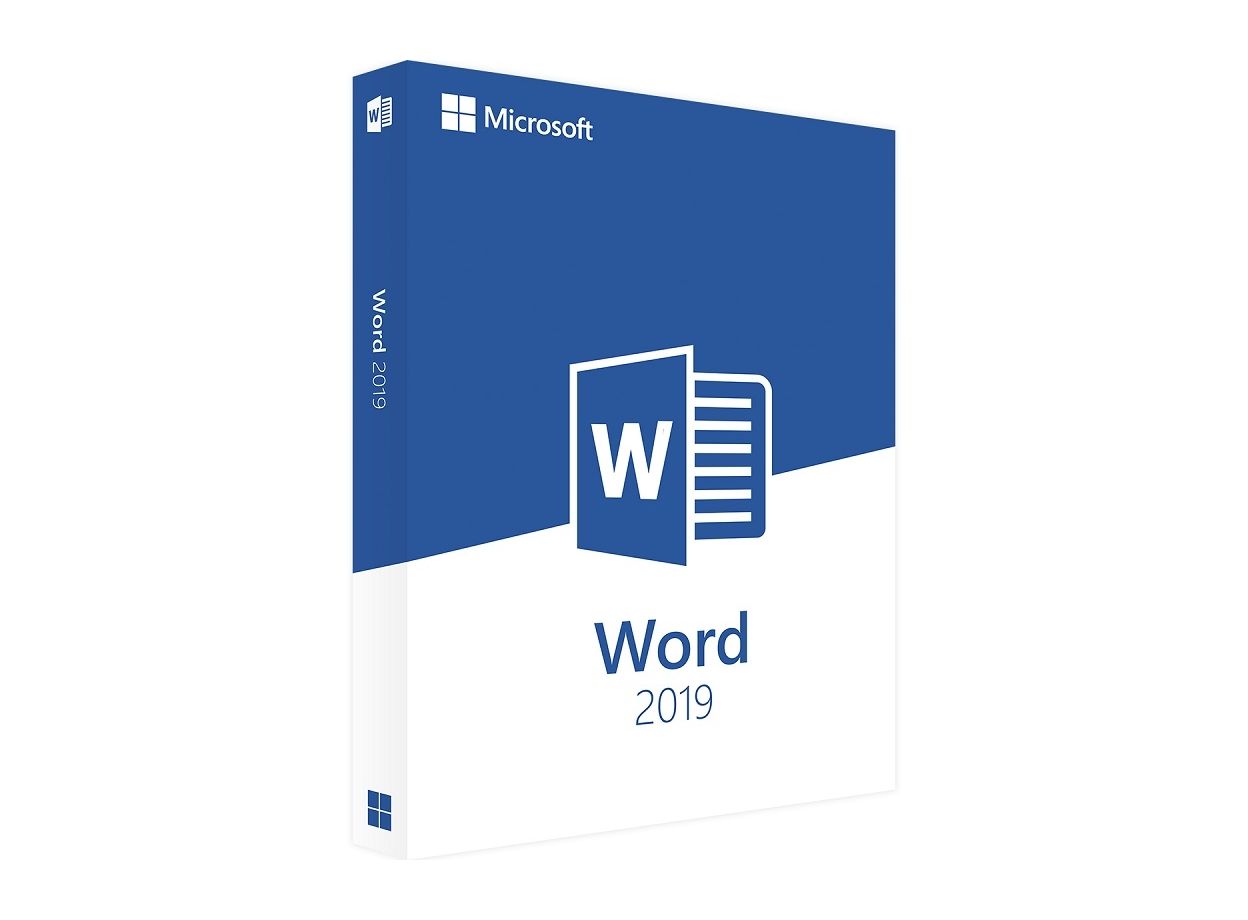 Publisher 2019. Microsoft Publisher фигуры. MS Word 2019. Microsoft Word преимущества.